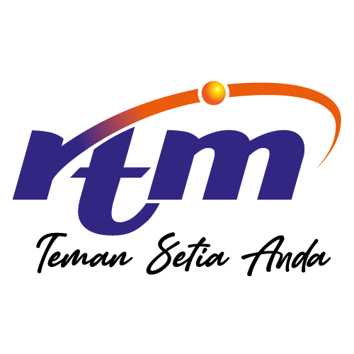 RTM